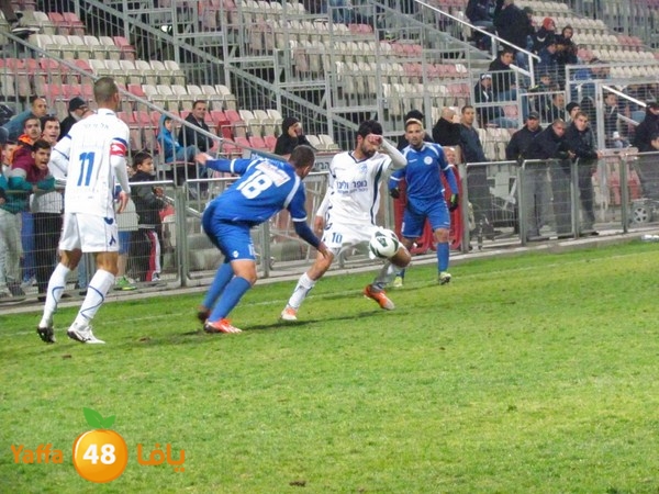 t3adol abna2 lud 0115 (2).jpg